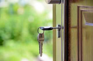 Realtor.com revenue erodes amid portal rivalry