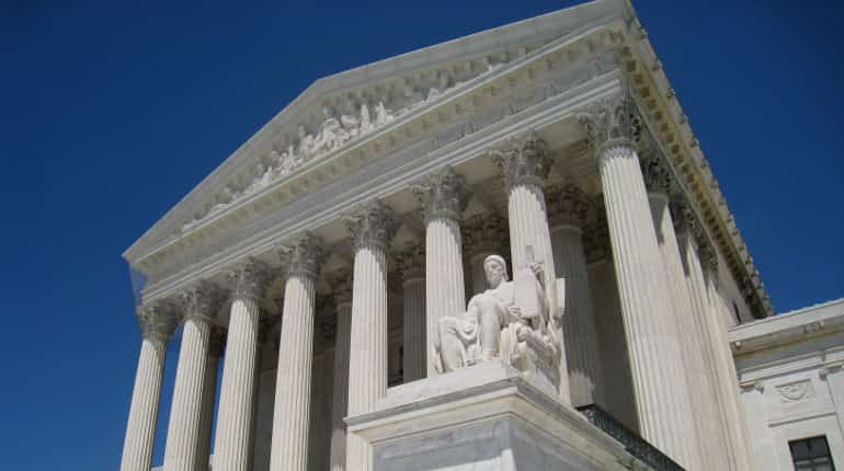 US Supreme Court to hear appeal by Indian villagers against Gujarat power plant