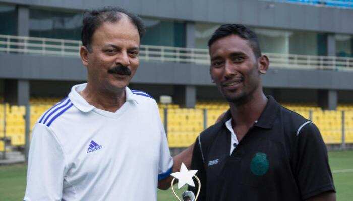 Opinion: Why IPL franchises are adamant about hiring foreign rather than Indian coaches Opinion: Why IPL franchises are adamant about hiring foreign rather than Indian coaches