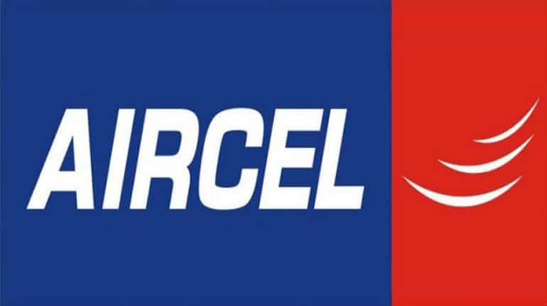 Aircel files for bankruptcy; cites intense competition, unsustainable debt Aircel files for bankruptcy; cites intense competition, unsustainable debt