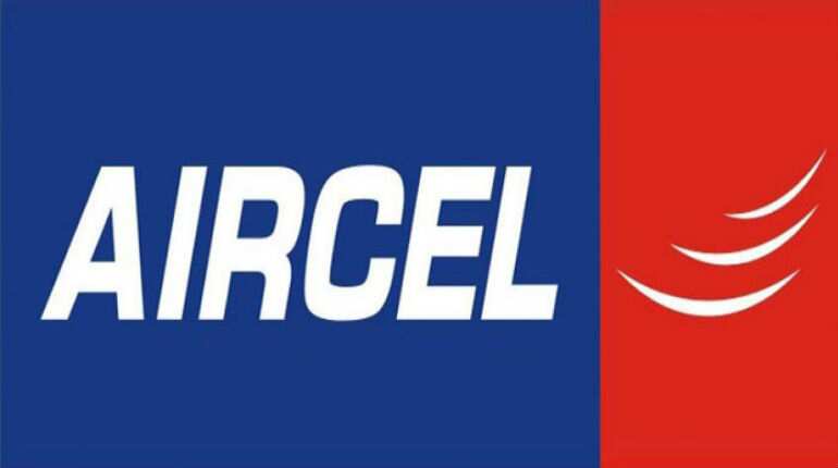 Aircel blames competition, mounting losses for filing bankruptcy