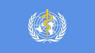 Record highs in Nigeria Lassa fever outbreak: World Health Organisation