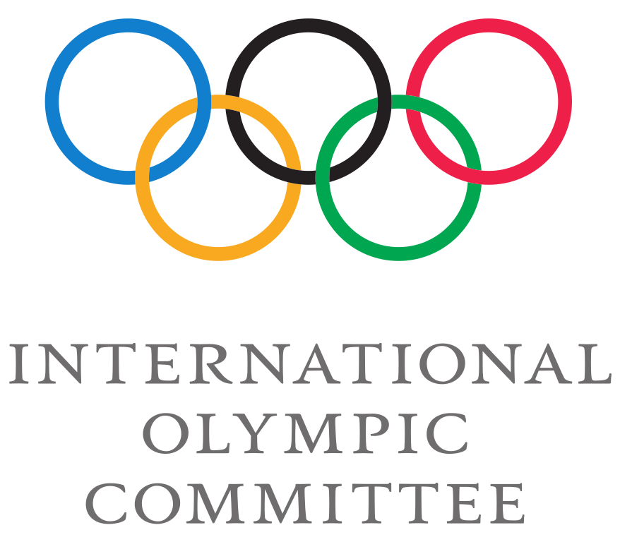 IOC has lifted Olympic ban, claims Russia