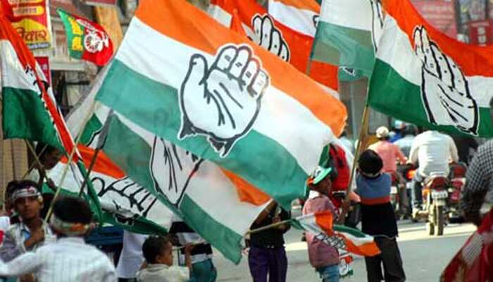 Chhattisgarh Congress to organise ideological 'chaupals' to counter RSS-BJP narrative in the state