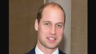 Prince William to visit Palestinian Territories, Israel this summer