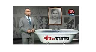 Opinion: Indian media made a mockery of Sridevi's death