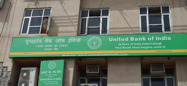 CBI files disproportionate assets case against ex-CMD of United Bank of India Archana Bhargava CBI files disproportionate assets case against ex-CMD of United Bank of India Archana Bhargava