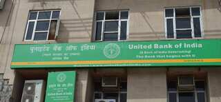 CBI files disproportionate assets case against ex-CMD of United Bank of India Archana Bhargava