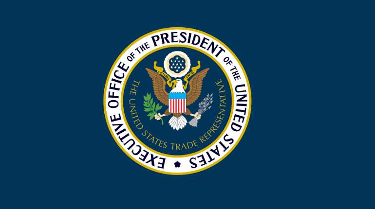 India's economic growth could support more US exports in future: US Trade Representative