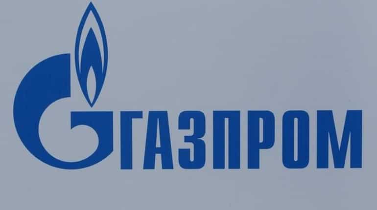 Russia's Gazprom refuses to restart gas supplies to Ukraine Russia's Gazprom refuses to restart gas supplies to Ukraine