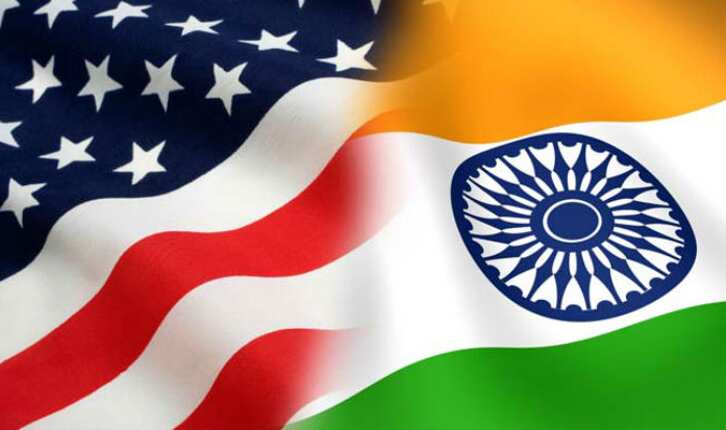 Indian-American scientist wins award for groundbreaking research on cancer Indian-American scientist wins award for groundbreaking research on cancer