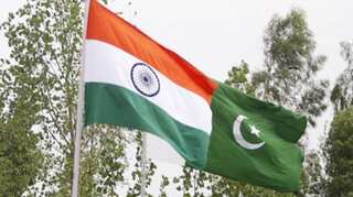 India must ensure effective and complete utilisation of Indus waters