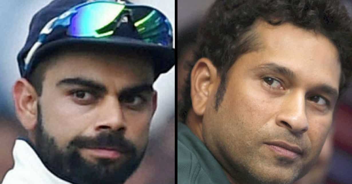 35 more Test centuries!