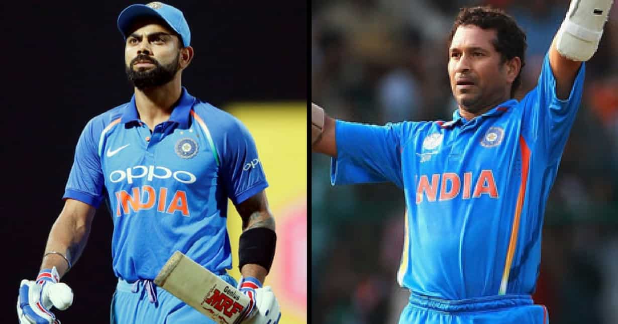 38 more ODI centuries