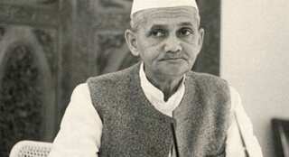 Operation Gibraltar: The day when Pakistan infiltrated deep within India through Haji Pir pass