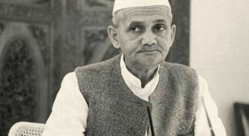 Operation Gibraltar: The day when Pakistan infiltrated deep within India through Haji Pir pass