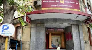 Bank strike on May 30-31: Salary withdrawal, ATM transactions may take a hit