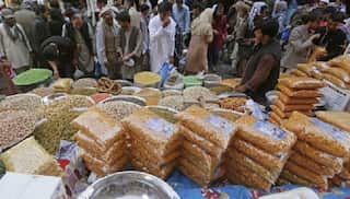 Afghans prefer India, Pakistan loses 50 per cent market share