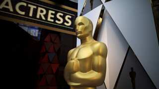 This is what's inside Oscars 2021 goodie bags