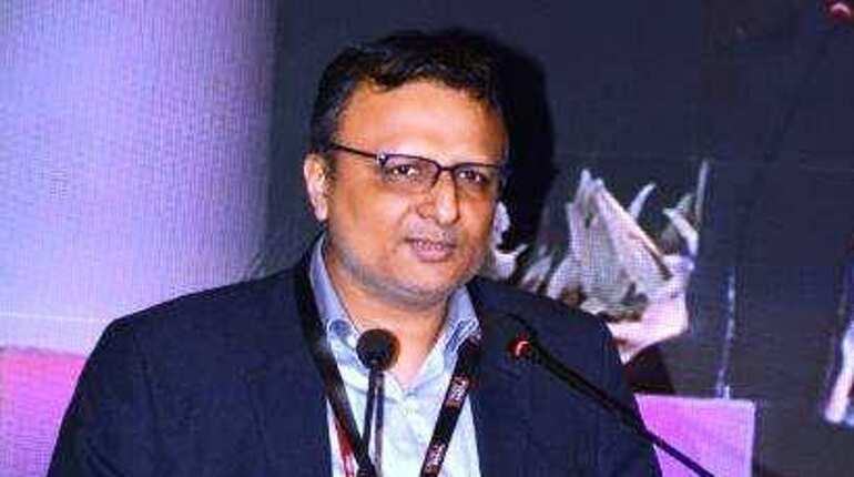 Prasar Bharati CEO dismisses reports on stand-off with I&B ministry Prasar Bharati CEO dismisses reports on stand-off with I&B ministry