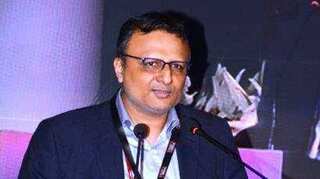 Prasar Bharati CEO dismisses reports on stand-off with I&B ministry