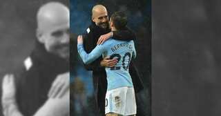 Bernardo Silva thrashes Chelsea's 'tactics' to stretch City's lead