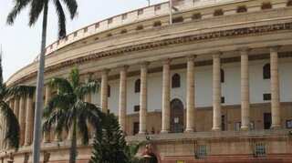 Opinion: Give us a good Monsoon Session