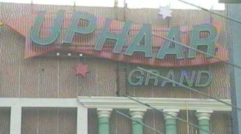 Uphaar fire tragedy: High court asks lower court to decide tampering case by November 30