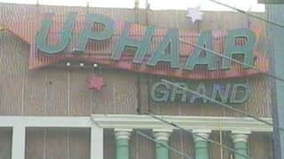 Uphaar fire tragedy: High court asks lower court to decide tampering case by November 30