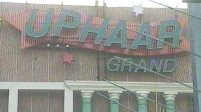 Uphaar fire tragedy: High court asks lower court to decide tampering case by November 30