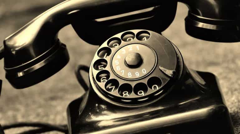 Indian Embassy telephone lines in US spoofed by fraudsters Indian Embassy telephone lines in US spoofed by fraudsters