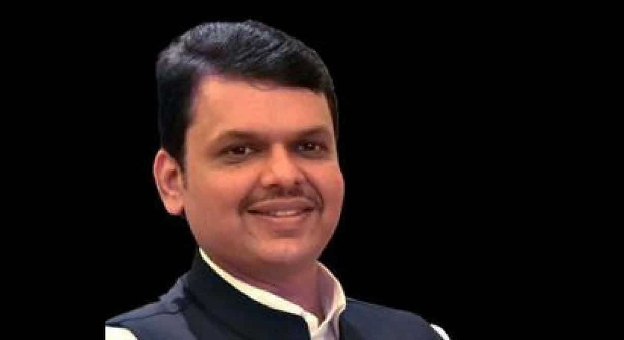 Munde audio clip: Chief Minister suggests probe by House Panel Munde audio clip: Chief Minister suggests probe by House Panel