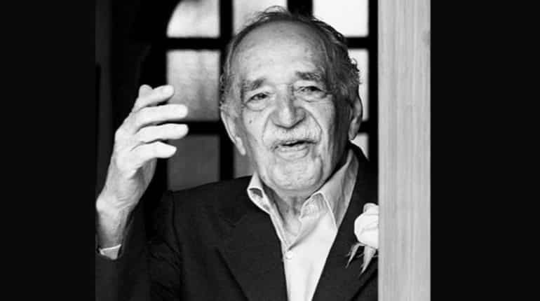 Gabriel García Márquez's sons publish his final novel a decade after his death Gabriel García Márquez's sons publish his final novel a decade after his death