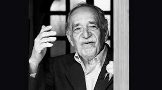 Gabriel García Márquez's sons publish his final novel a decade after his death