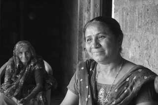 Opinion: A league of extraordinary women in Gujarat
