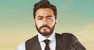 'No dancing or swaying' at music concert, says Saudi Arabai