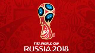 England threatens to pull out of Football World Cup if Russia behind spy's mysterious illness