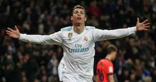 Champions League: Neymar's absence, Marcelo's return favour Real against PSG