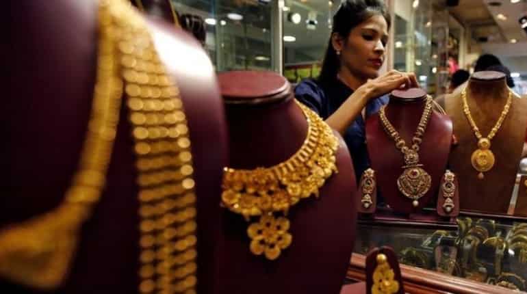 Scam-hit Gitanjali Gems hits new low in stock market Scam-hit Gitanjali Gems hits new low in stock market