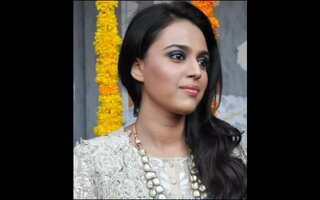 After she is trolled, Swara Bhasker quips Indo-Pak peace 'on the horizon'