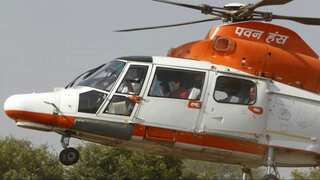 Opinion: Fixing industrial accidents should be the first priority, not economic interests