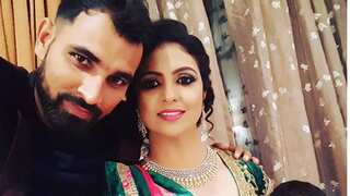 Cricketer Mohammed Shami denies torturing wife, extramarital affairs