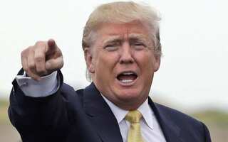 Without US, 11 Asia-Pacific states to sign trade deal