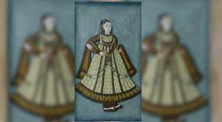 Opinion: Embracing Urdu women poets