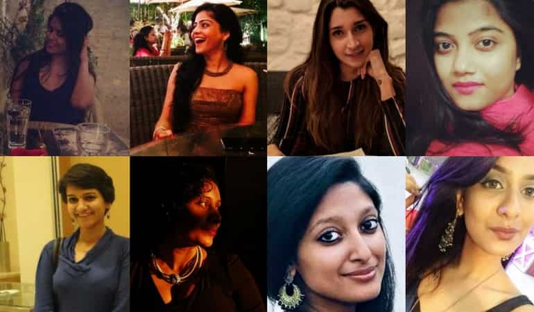 International Women's Day: Inclusion, tolerance, end of misogyny — the changes that women want International Women's Day: Inclusion, tolerance, end of misogyny — the changes that women want