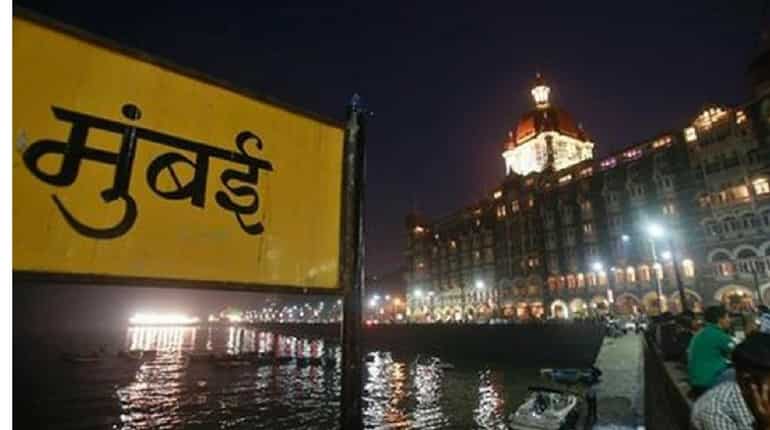 Mumbai is 16th costliest city of the world: Report