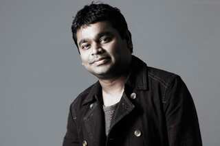 BAFTA's Breakthrough Initiative Ambassador AR Rahman is looking forward to seeing "brilliant talent"