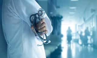 Medical services disrupted in West Bengal as junior doctors stop work over colleague's assault