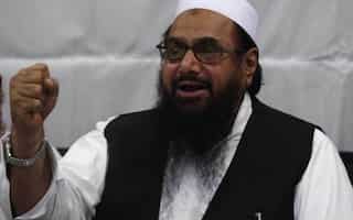Hafiz Saeed's JuD no longer in banned list, Pak terror authority places outfit under 'watch list'