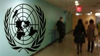 Opposed to 'weaponisation' of outer space: India to UN